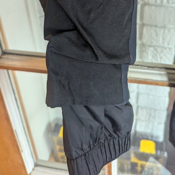 Marmot Ski Pants Women's Size Medium - Picture 6 of 16